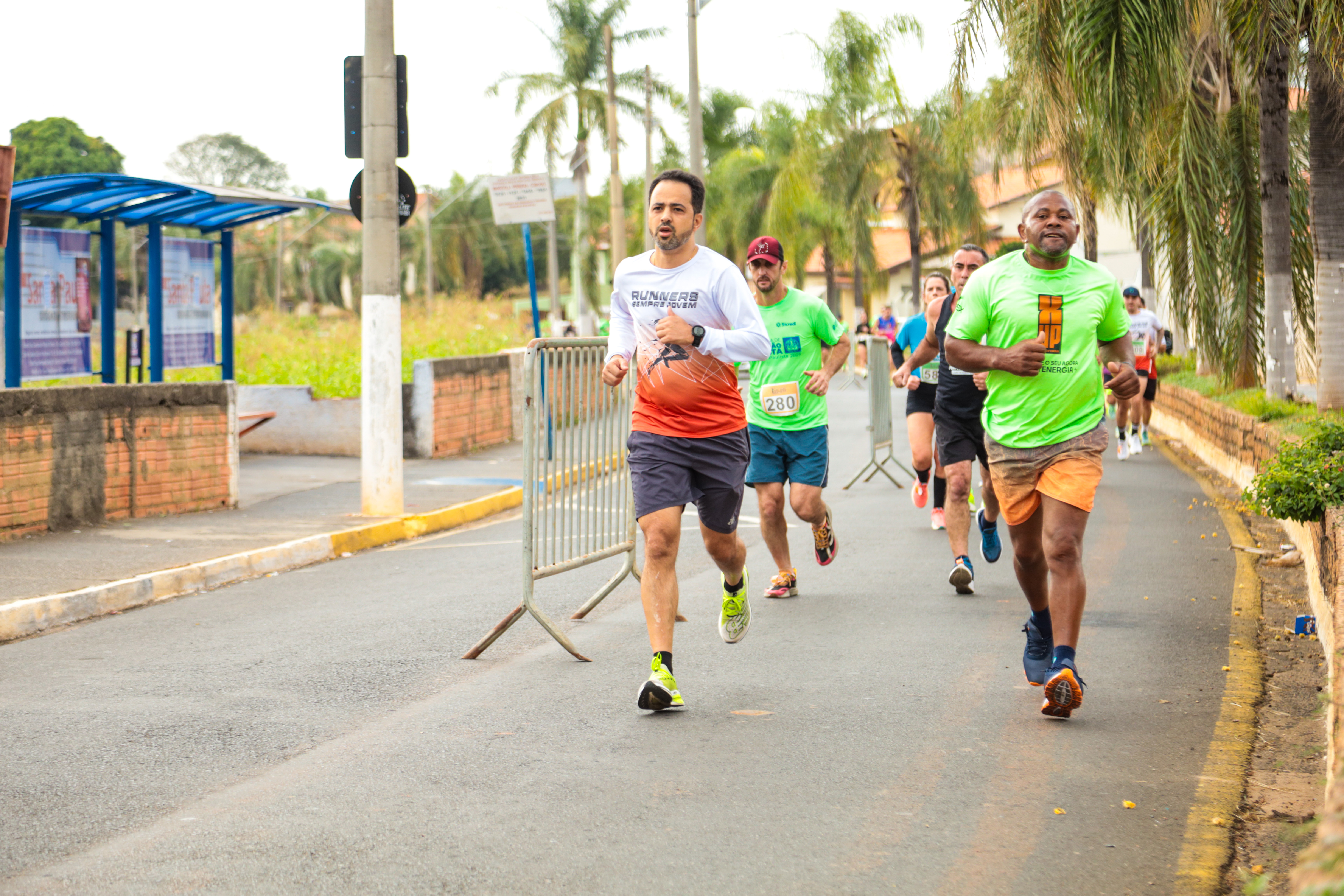 0134 - Fotos Corrida 15_06_24