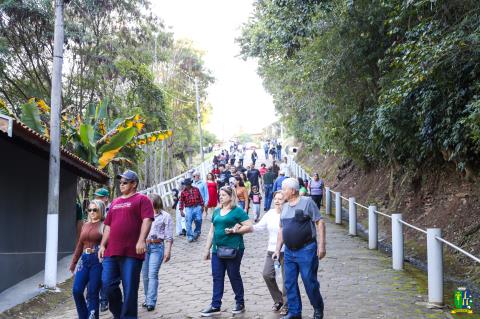 0014- Fotos Divino - 26_07_25  - Copia