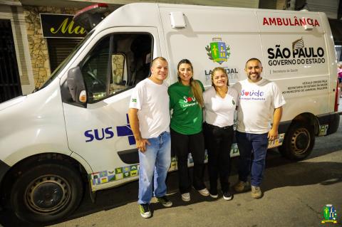 013- Fotos Carnaval - 13 02 26