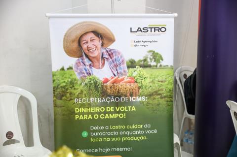 082- Fotos Agrotec - 07_07_26