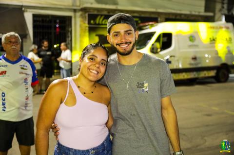 043- Fotos Carnaval - 13 02 26