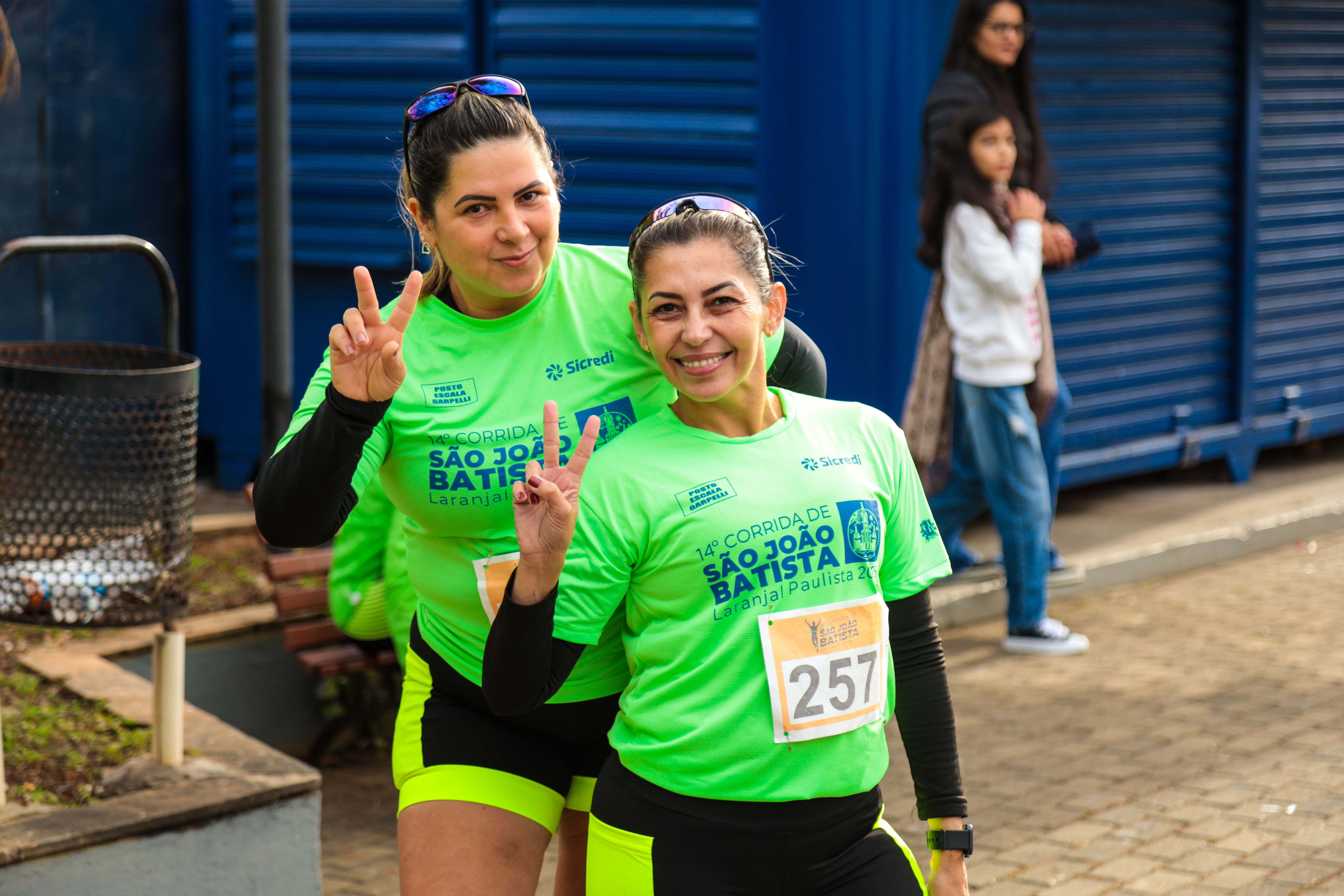 0054 - Fotos Corrida 15_06_24