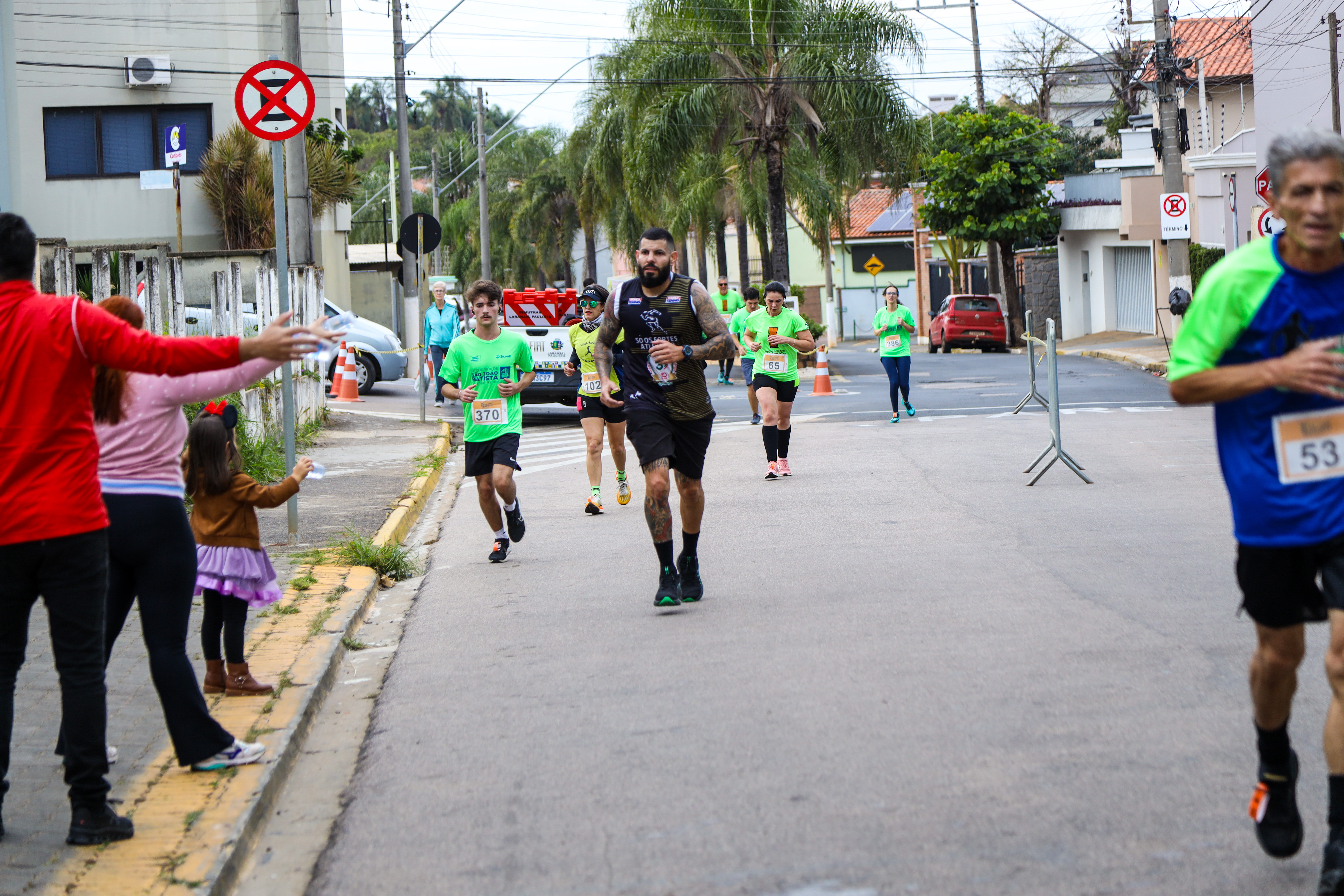 0164 - Fotos Corrida 15_06_24