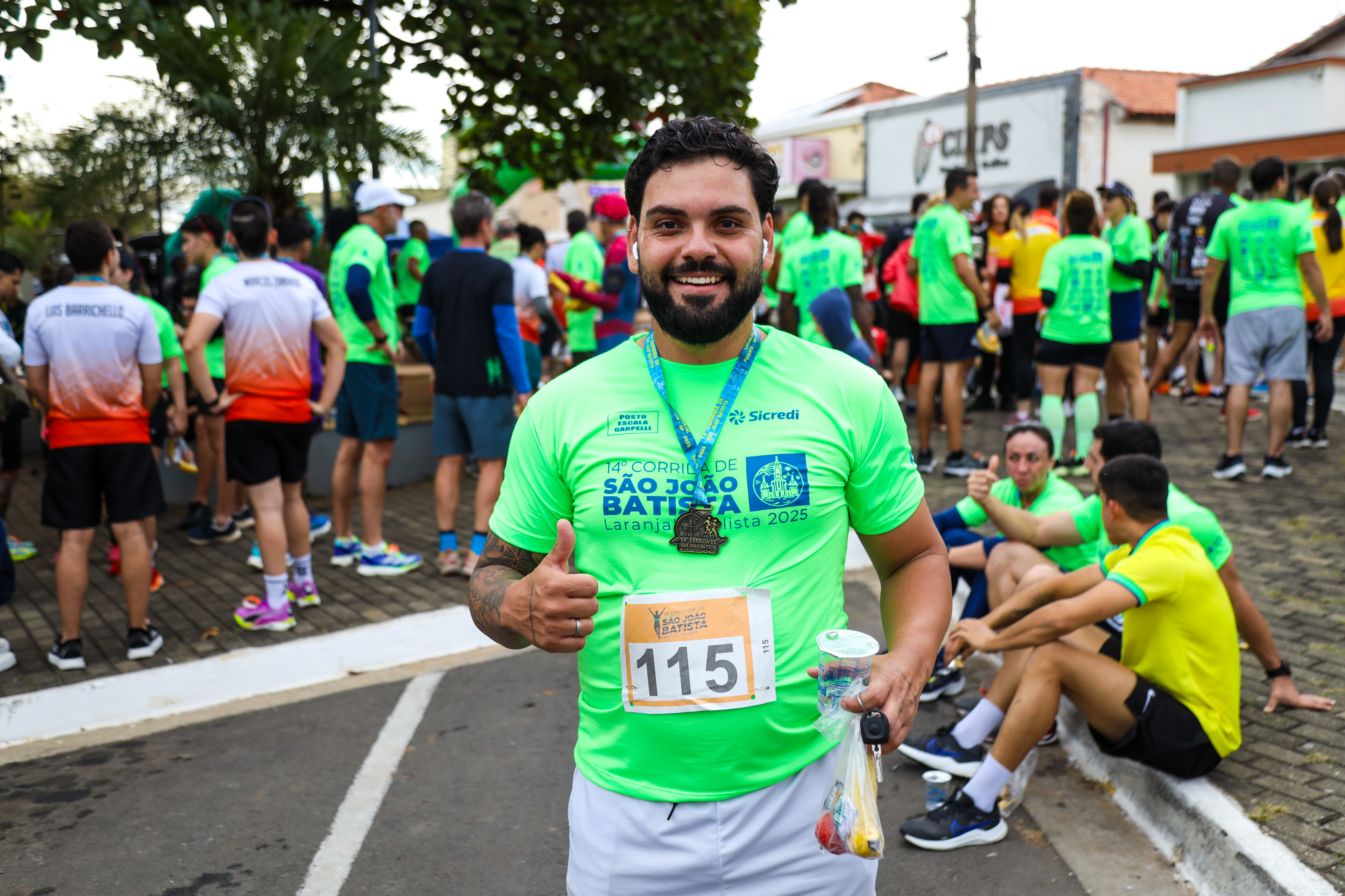 0204 - Fotos Corrida 15_06_24