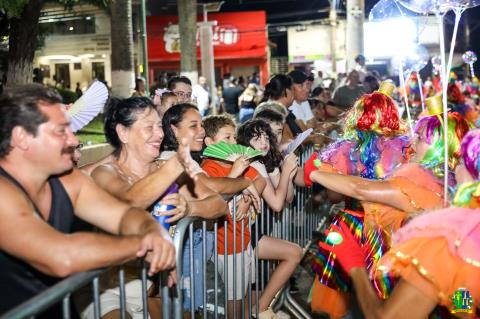 028- Fotos Carnaval - 14_02_26