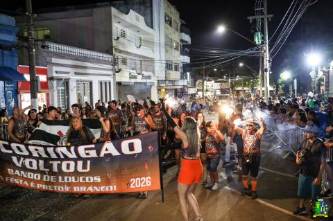 062- Fotos Carnaval - 14_02_26