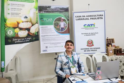 060- Fotos Agrotec - 07_07_26
