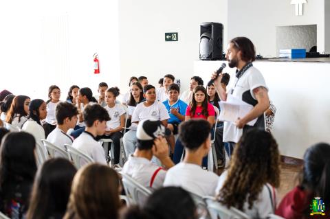 13- Semana Literaria - 06_11_25