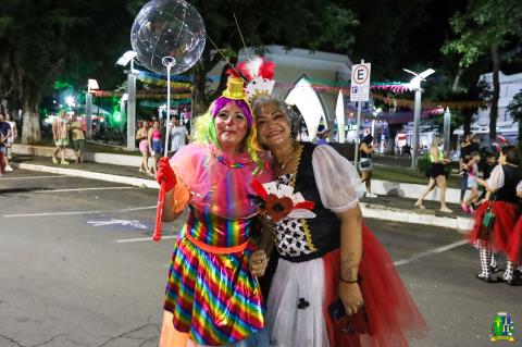132- Fotos Carnaval - 14_02_26