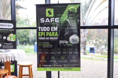 034- Fotos Agrotec - 07_07_26