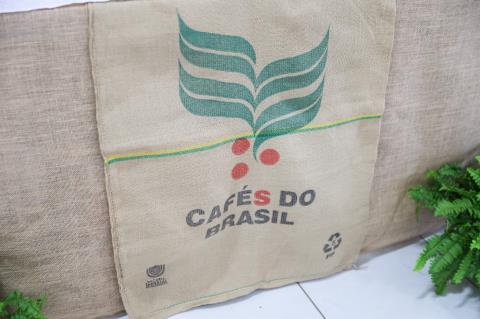 045- FOTOS AGROTEC - 08_07_26