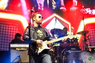 0041 - Motofest 11_07_25