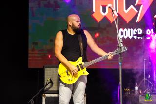 0095 - Motofest 11_07_25