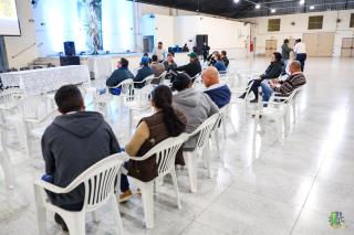 0023- Fotos Inauguração P.A.I.S - 09_07_25