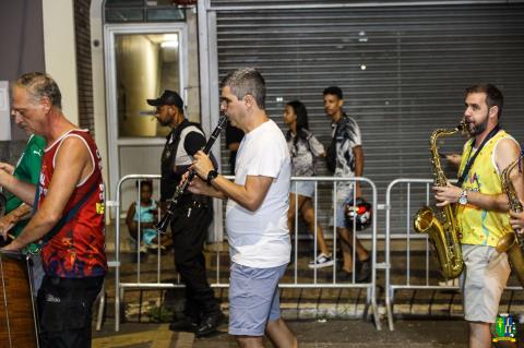 114- Fotos Carnaval - 14_02_26