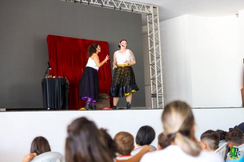 13- Semana Literaria - 07_11_25
