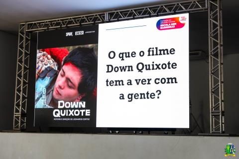 32- Semana Literaria - 07_11_25