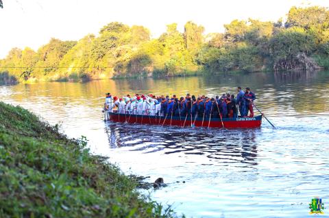 0061- Fotos Divino - 26_07_25