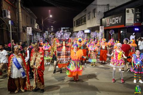 007- Fotos Carnaval - 14_02_26