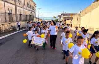 0042 - Faça Bonito 09_05_25
