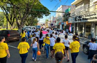 0069 - Faça Bonito 09_05_25
