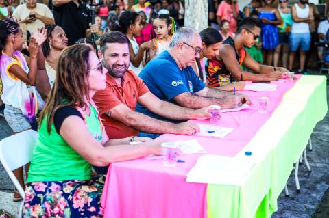 0101 - Pré Carnaval 23_02_25