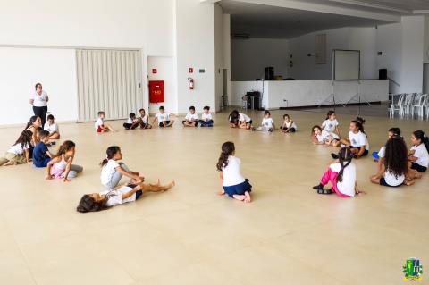 14- Semana Literaria - 04_11_25