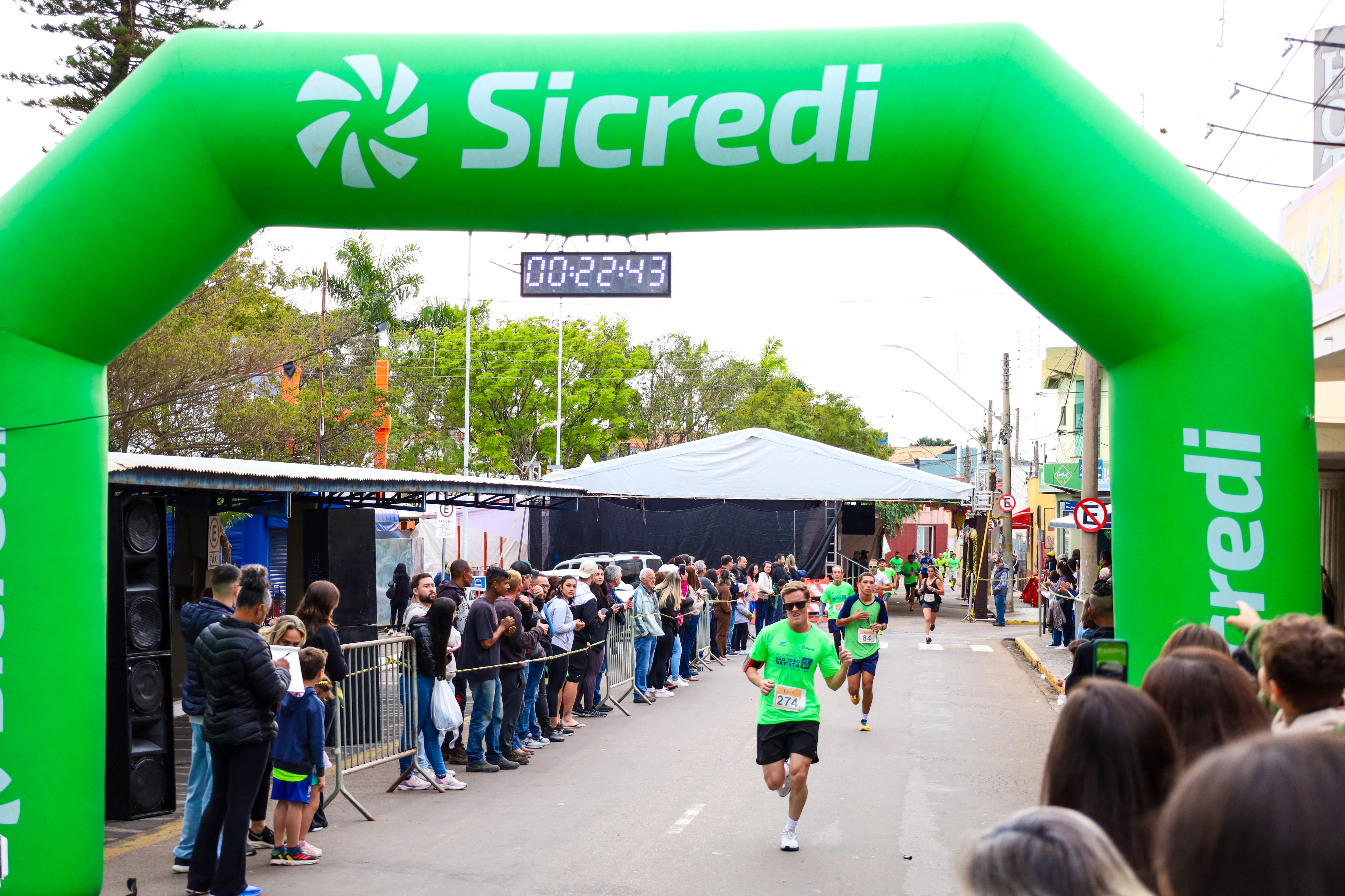 0135 - Fotos Corrida 15_06_24