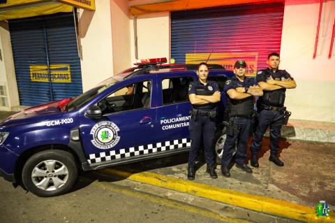 014- Fotos Carnaval - 13 02 26