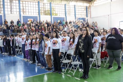 048- Fotos Proerd - 03_06_ 26