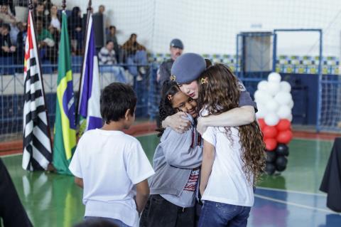 097- Fotos Proerd - 03_06_ 26