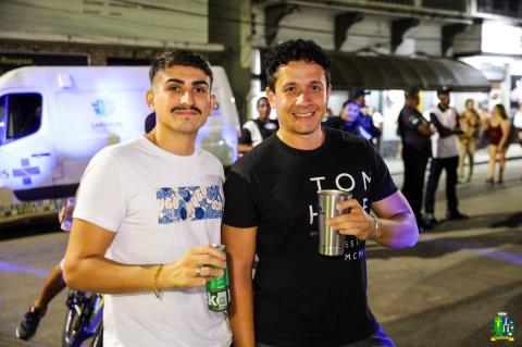044- Fotos Carnaval - 13 02 26