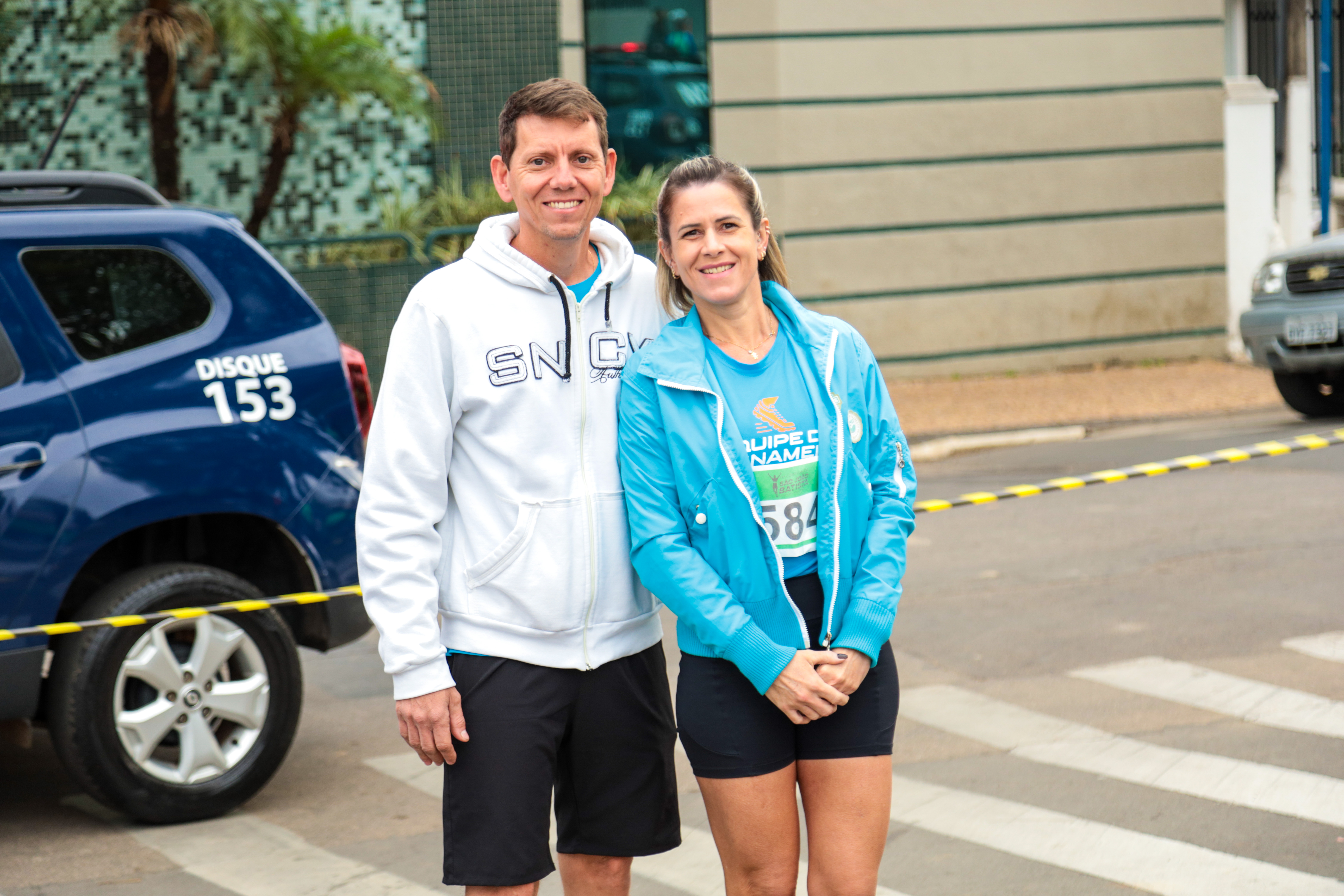 0015 - Fotos Corrida 15_06_24