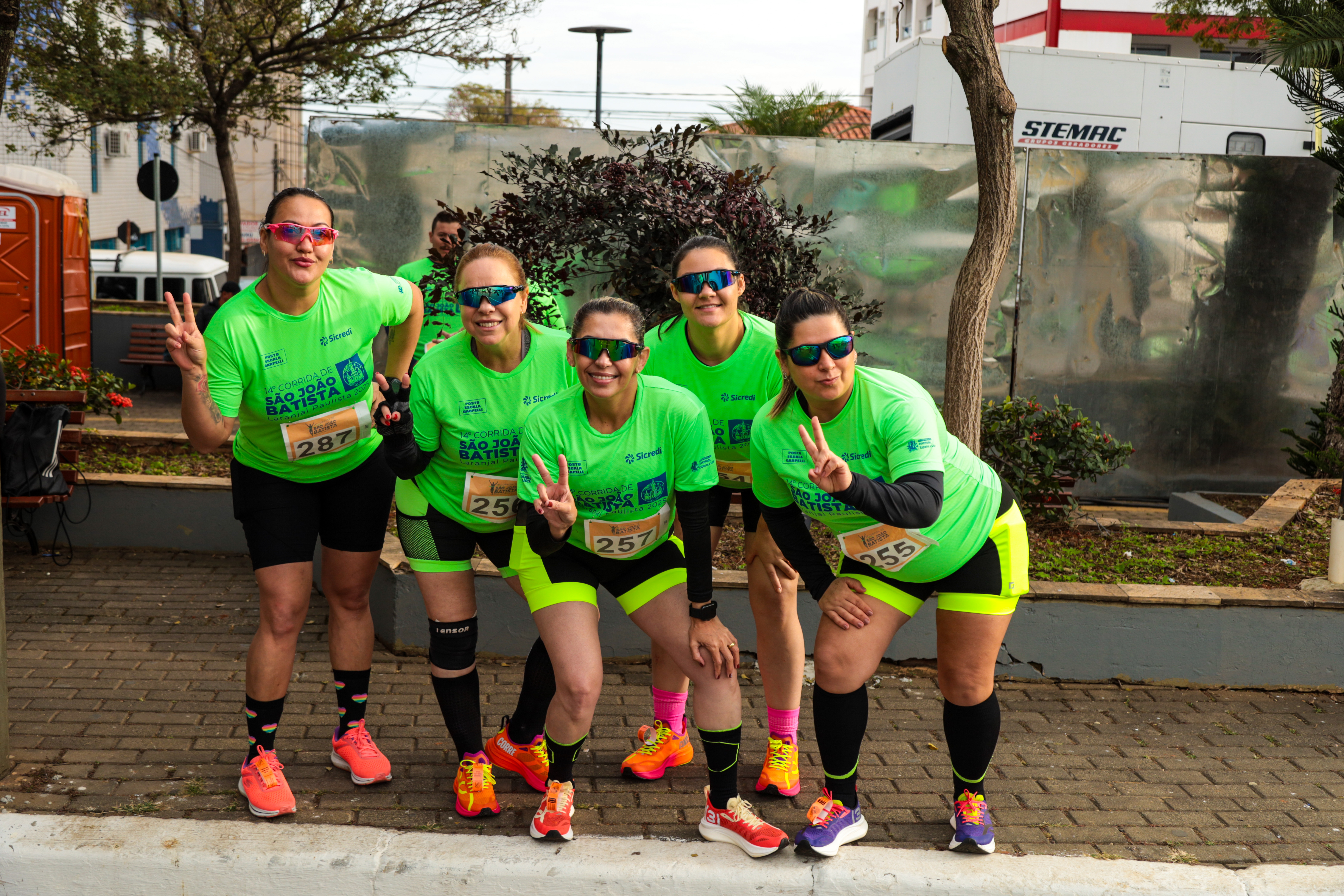 0055 - Fotos Corrida 15_06_24