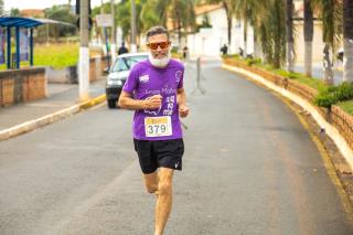 0095 - Fotos Corrida 15_06_24