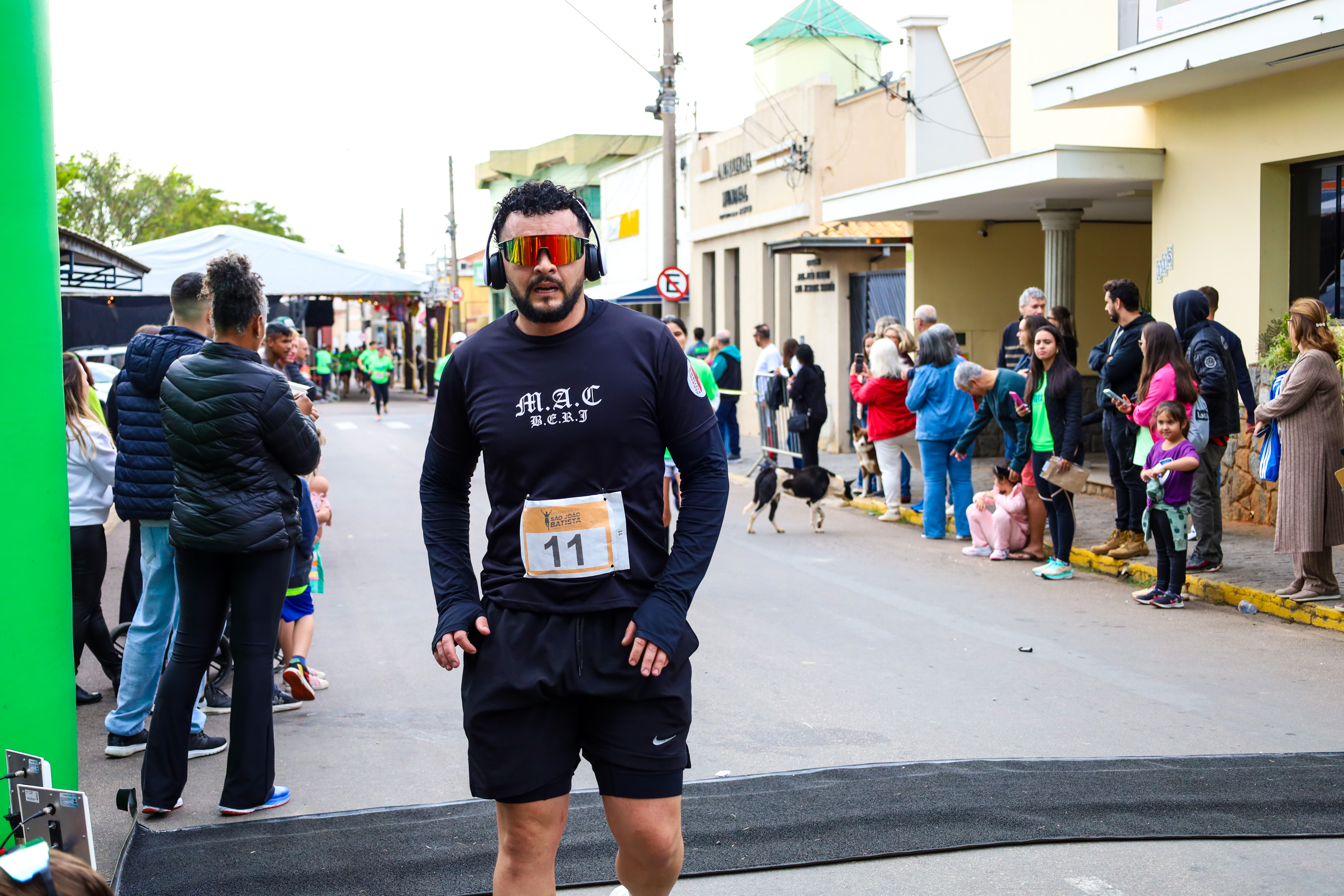 0165 - Fotos Corrida 15_06_24