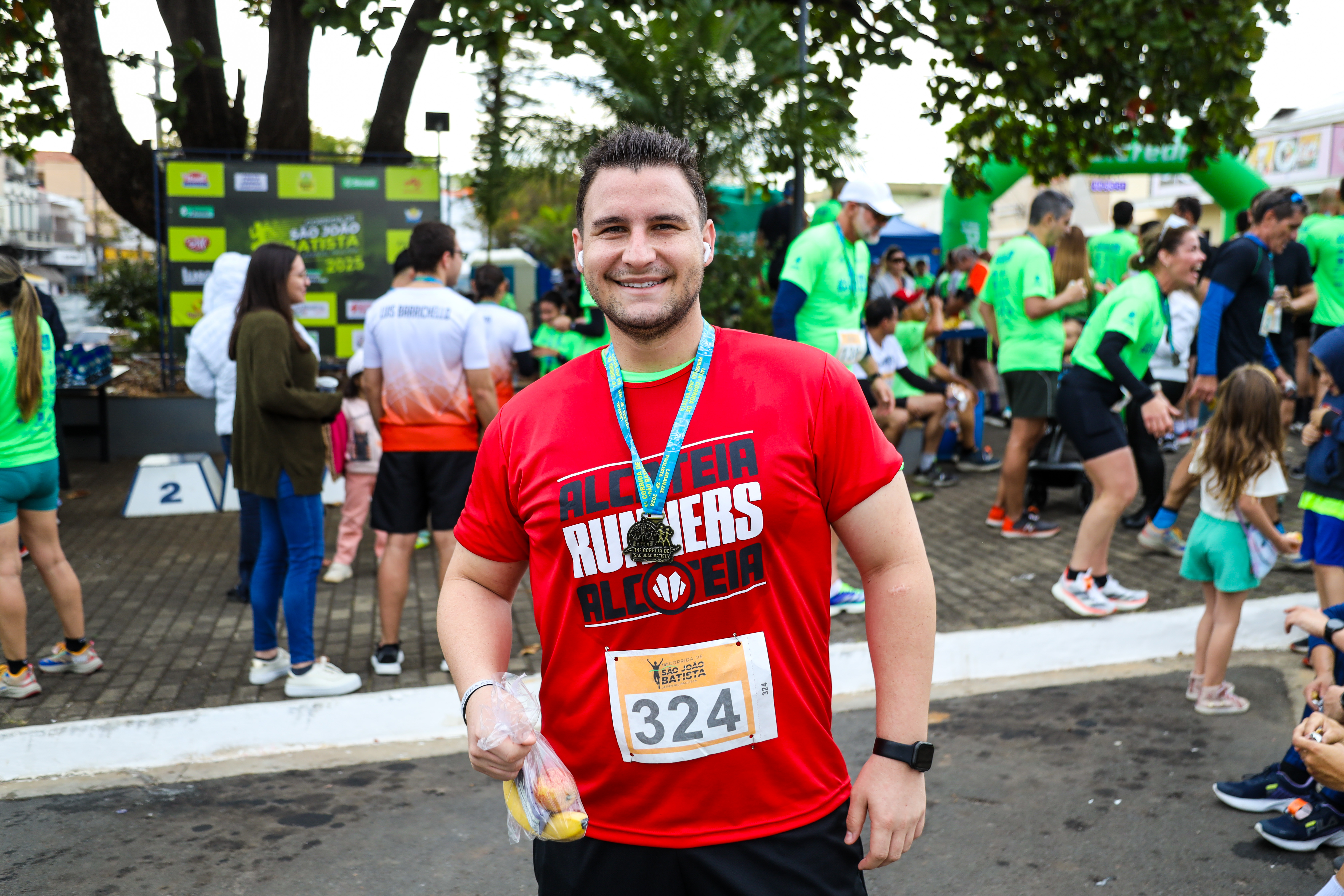 0205 - Fotos Corrida 15_06_24