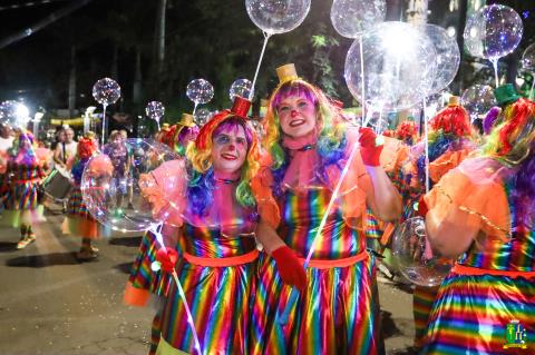 029- Fotos Carnaval - 14_02_26