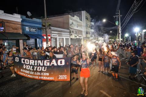 063- Fotos Carnaval - 14_02_26