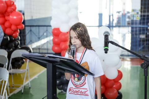 082- Fotos Proerd - 03_06_ 26