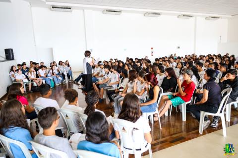 14- Semana Literaria - 06_11_25