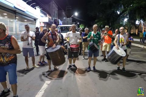 133- Fotos Carnaval - 14_02_26