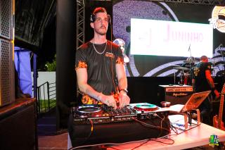 0024 - Motofest 11_07_25