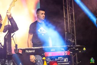 0042 - Motofest 11_07_25