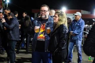 0060 - Motofest 11_07_25