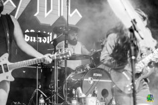 0096 - Motofest 11_07_25