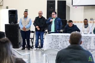 0060- Fotos Inauguração P.A.I.S - 09_07_25