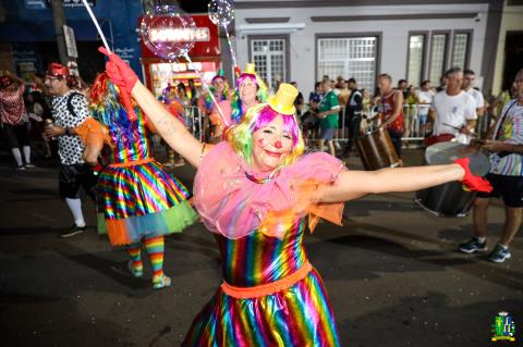 115- Fotos Carnaval - 14_02_26