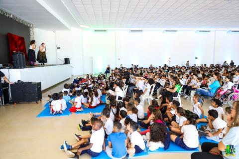 14- Semana Literaria - 07_11_25