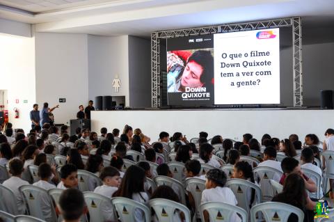 33- Semana Literaria - 07_11_25